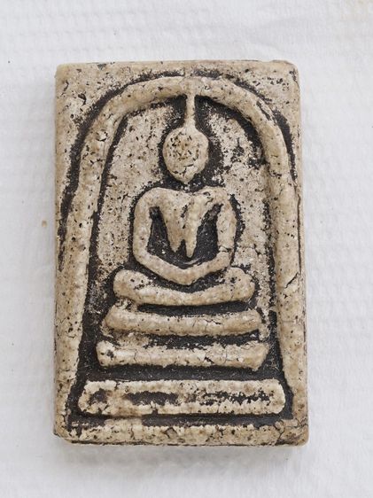 พระสมเด็จ 17126808