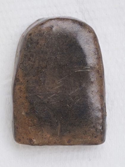 พระซุ้มกอ 17126810 รูปที่ 2