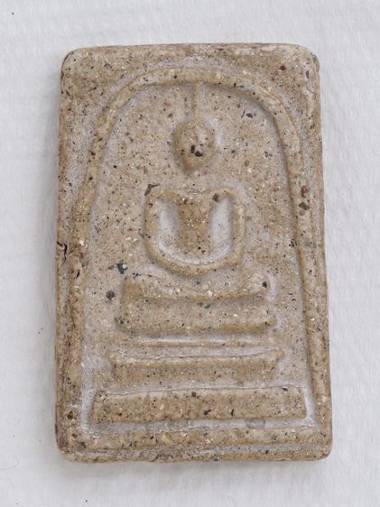 พระสมเด็จ 17126811