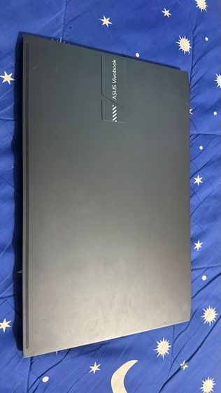 โน๊ตบุ๊ค asus vivobook pro 15 oled รูปที่ 2