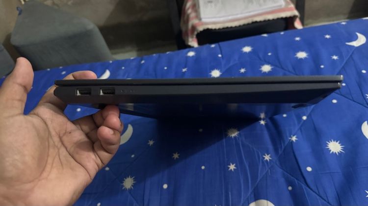 โน๊ตบุ๊ค asus vivobook pro 15 oled รูปที่ 6