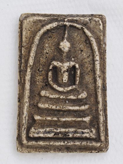 พระสมเด็จ 17126813