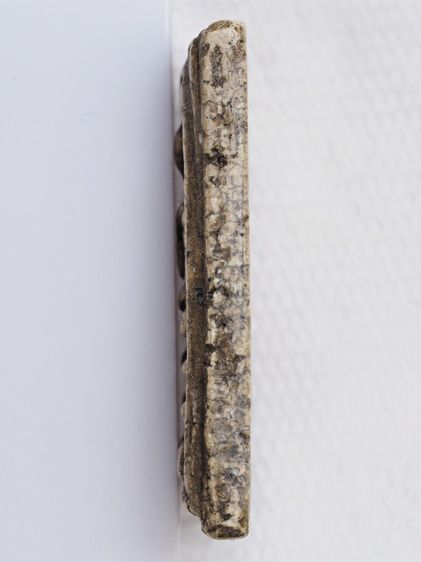 พระสมเด็จ 17126813 รูปที่ 4