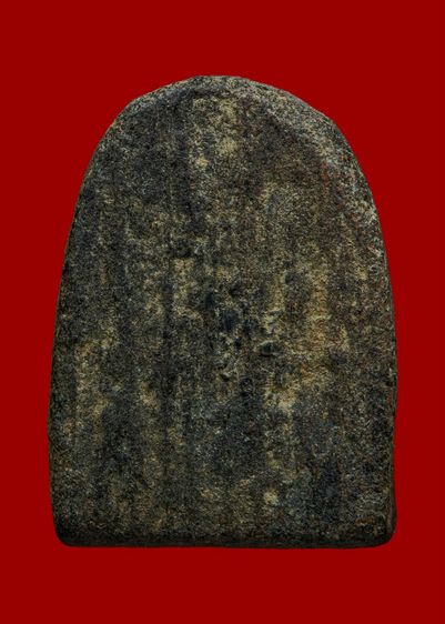 พระซุ้มกอ รูปที่ 2