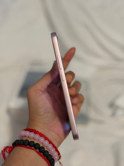 Oppo A6 Pro 5G 128GB  อายุ3เดือน ใหม่มาก รูปที่ 5