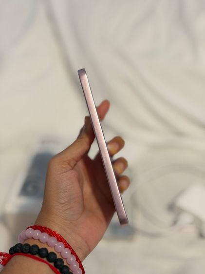 Oppo A6 Pro 5G 128GB  อายุ3เดือน ใหม่มาก รูปที่ 4