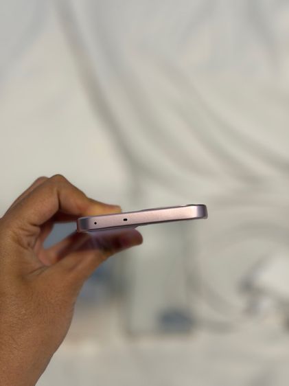 Oppo A6 Pro 5G 128GB  อายุ3เดือน ใหม่มาก รูปที่ 6