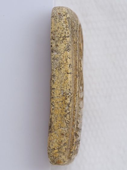 พระสมเด็จ วัดเกศไชโย 17126816 รูปที่ 3