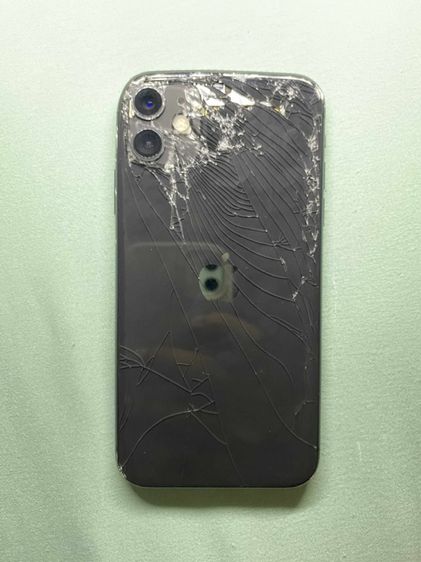 ขายซาก Ip11 64g รูปที่ 2