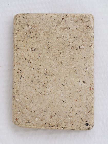 พระสมเด็จ วัดเกศไชโย 17126817 รูปที่ 2