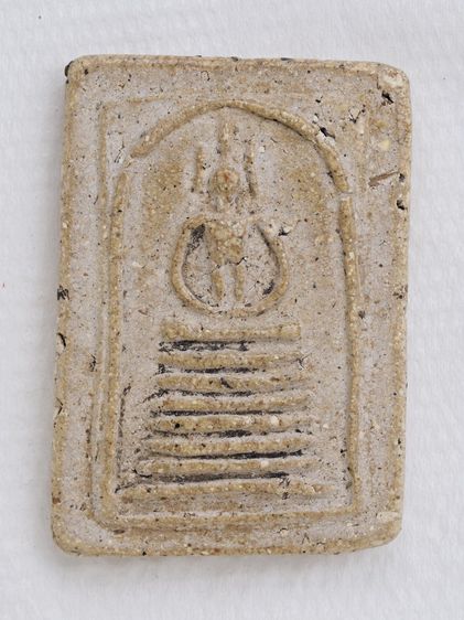 พระสมเด็จ วัดเกศไชโย 17126817