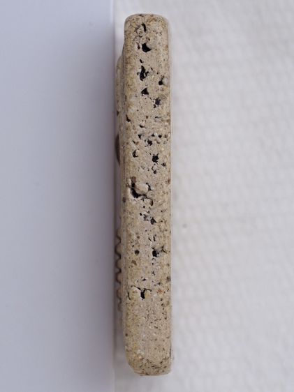 พระสมเด็จ วัดเกศไชโย 17126817 รูปที่ 4