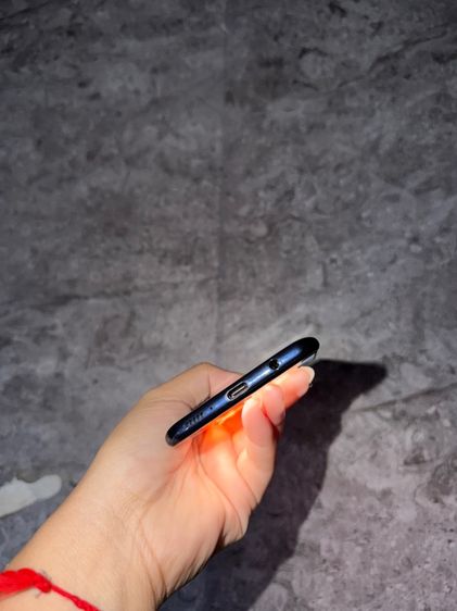 Samsung A20 เครื่องสวย รูปที่ 4