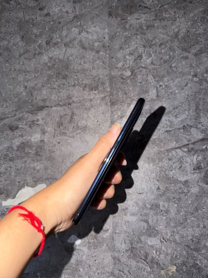 Samsung A20 เครื่องสวย รูปที่ 3