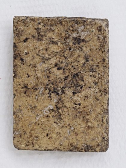 พระสมเด็จ วัดเกศไชโย 17126818 รูปที่ 2