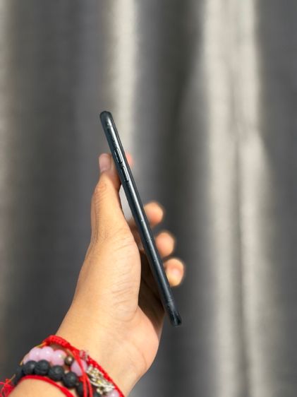 Iphone XR 128gb ศูนย์ไทย รูปที่ 4