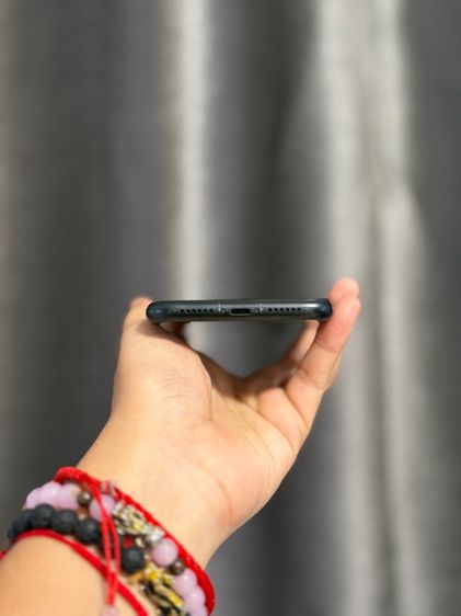 Iphone XR 128gb ศูนย์ไทย รูปที่ 3