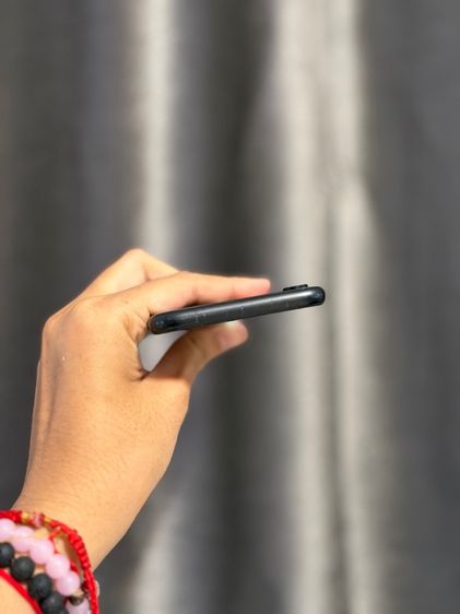 Iphone XR 128gb ศูนย์ไทย รูปที่ 6