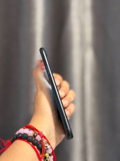 Iphone XR 128gb ศูนย์ไทย รูปที่ 5