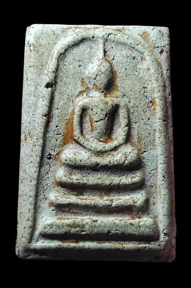 พระสมเด็จ