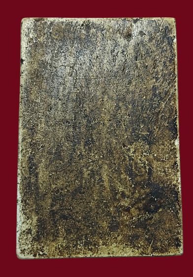 พระสมเด็จ รูปที่ 4