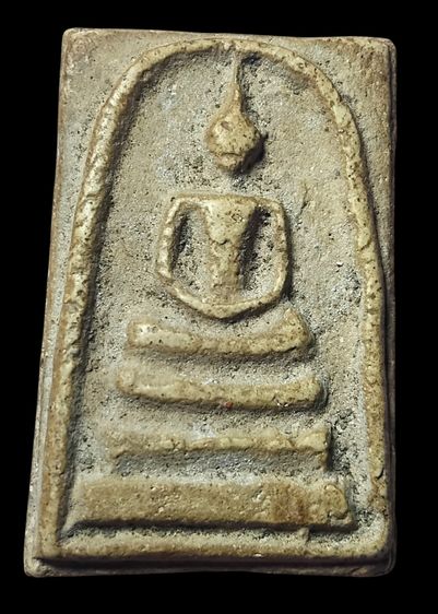 พระสมเด็จ