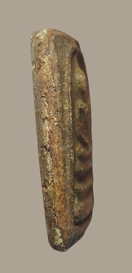 พระสมเด็จ รูปที่ 4