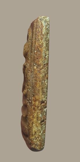 พระสมเด็จ รูปที่ 3