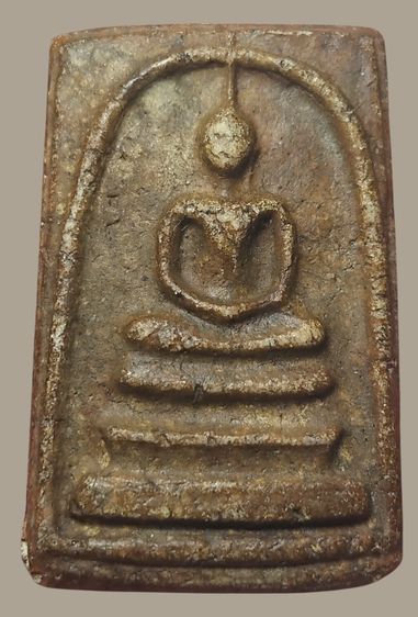 พระสมเด็จ