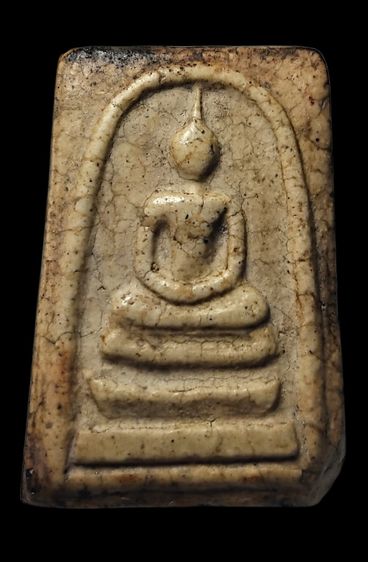 พระสมเด็จ