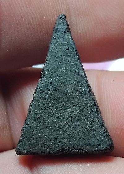 พระสมเด็จ รูปที่ 6