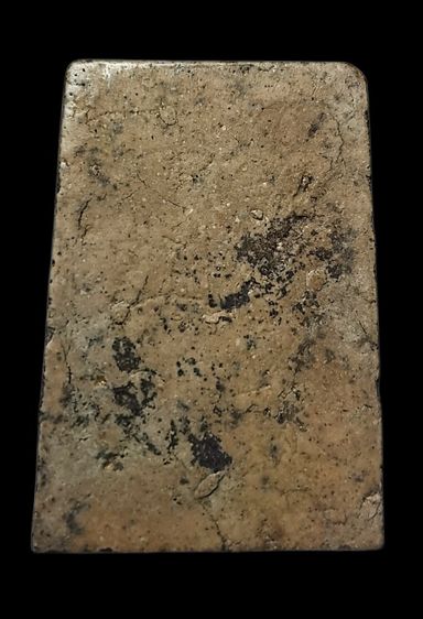 พระสมเด็จ รูปที่ 4