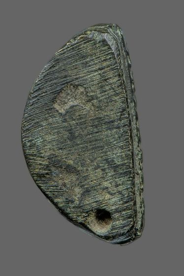 หลวงพ่อเดิมเนื้อเก่า รูปที่ 9