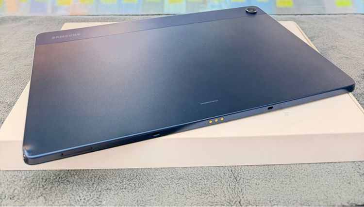 TabA9 Plus(5G) จอ11นิ้วRam8 Rom128 ใส่ซิมได้ รูปที่ 4