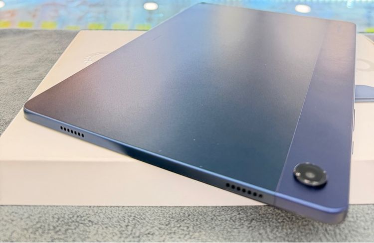 TabA9 Plus(5G) จอ11นิ้วRam8 Rom128 ใส่ซิมได้ รูปที่ 3