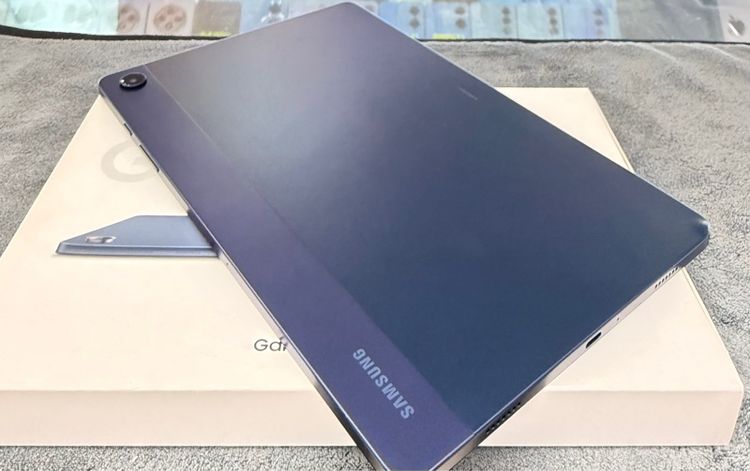 TabA9 Plus(5G) จอ11นิ้วRam8 Rom128 ใส่ซิมได้ รูปที่ 10