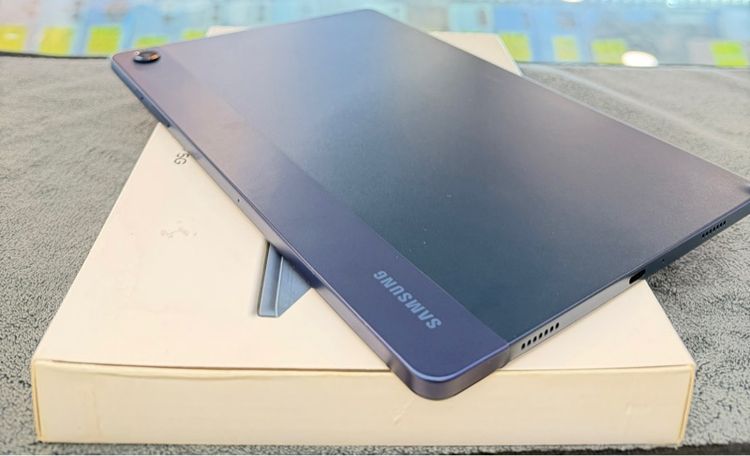 TabA9 Plus(5G) จอ11นิ้วRam8 Rom128 ใส่ซิมได้ รูปที่ 12