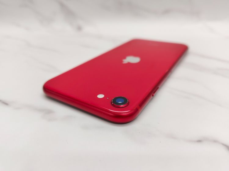 ขาย iPhone SE 2 64GB มือสอง รูปที่ 9