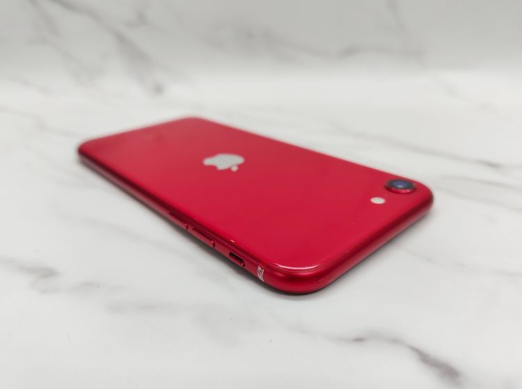 ขาย iPhone SE 2 64GB มือสอง รูปที่ 8