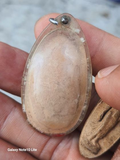 พระบ้าน รูปที่ 3