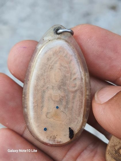 พระบ้าน รูปที่ 2