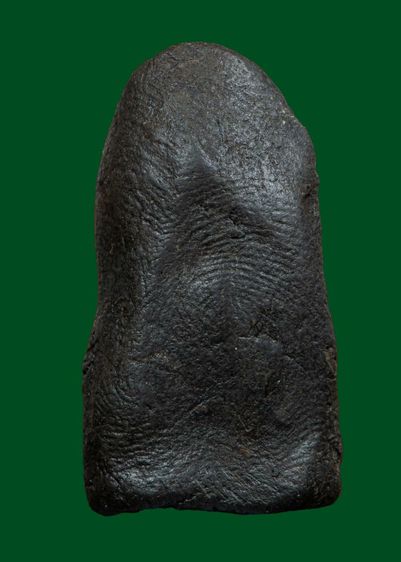 พระรอดลำพูน รูปที่ 2