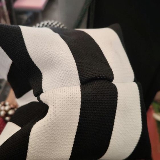 กระเป๋าถือใส่ขวดน้ำงานญี่ปุ่น รูปที่ 3