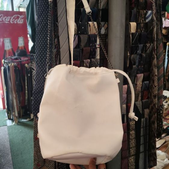 กระเป๋าสะพายมูมิน งานแท้ รูปที่ 5