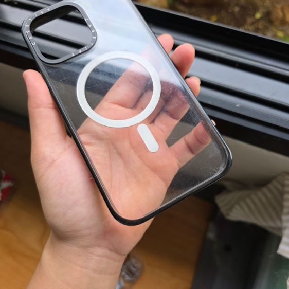 เคส iphone14 promax Casetify แท้ รูปที่ 9