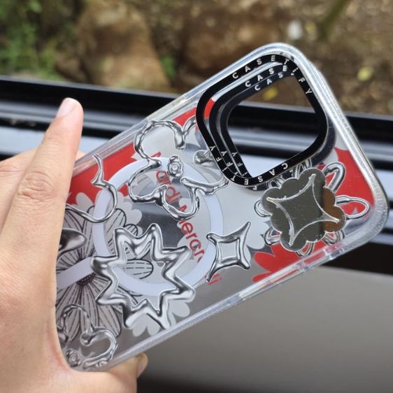 เคส iphone14 promax Casetify แท้ รูปที่ 12