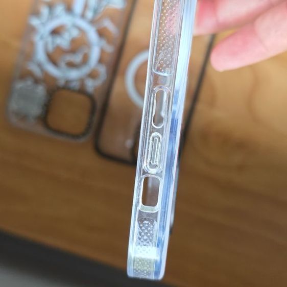 เคส iphone14 promax Casetify แท้ รูปที่ 11