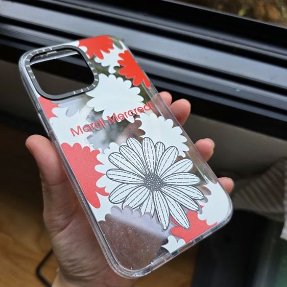 เคส iphone14 promax Casetify แท้ รูปที่ 8
