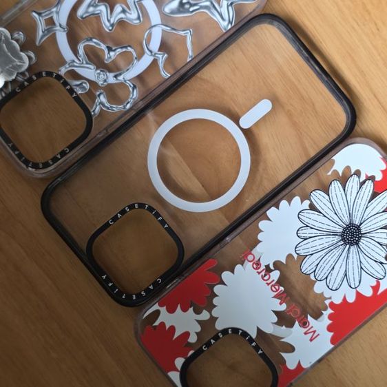 เคส iphone14 promax Casetify แท้ รูปที่ 6