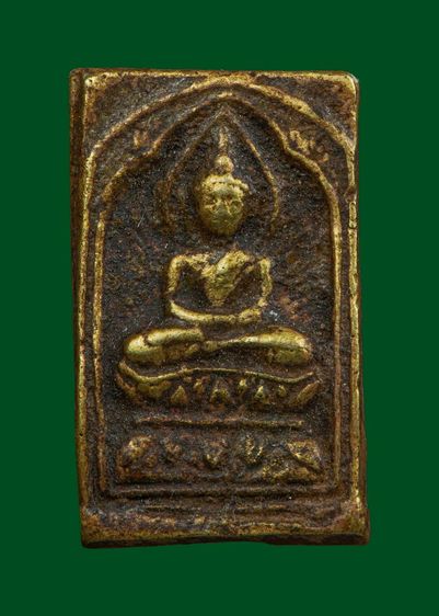 หลวงปู่ศุขประภามณฑล